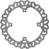 0161MST328EC.JPG