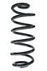 87158.JPG