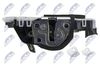 EZC-TY-053_3-WM.JPG