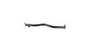 SKF Centre Rod Assembly VKDCV 04169