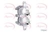 APEC Brake Caliper RCA502