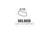 565.9059_1.JPG