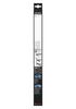 BOSCH Wiper Blade 3 397 014 142
