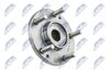 KLP-HD-028P_2-WM.JPG