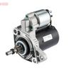 DENSO Starter DSN3075