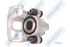 APEC Brake Caliper BCA2010E
