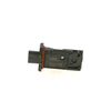 Bosch Air Mass Sensor 0 281 006 812 (0281006812)