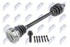 npw-vw-160_1-wm.JPG