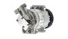 MAHLE Klimakompressor - 8FK 351 007-321 - ACP 609 000P