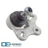 802384-1-V1-RED-OEG.JPG
