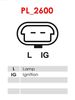 239031.JPG