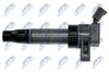 ECZ-HY-522_3-WM.JPG