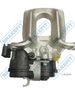 APEC Brake Caliper BCA2503E