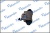 EX58380M2000(2).JPG