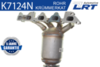 K7124N.1.PNG
