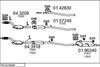 PEUG78069A.JPG