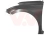 калник
