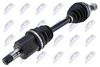 npw-vw-210_1-wm.JPG