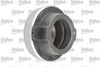 CLUTCHBEARING806678001.JPG