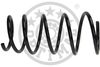 OPT_AF-3792_WM_02.JPG