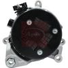 APEC Alternator AAL2563