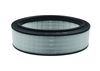 Mahle Air Filter LX 2844
