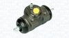 HID_BSW0481-WR.JPG