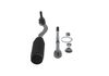Bosch Repair Kit, tie rod K S00 004 067