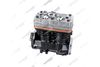 kompresor RVI, VOLVO 720 cm3 1700070001