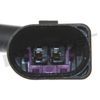 273-20011_4.JPG