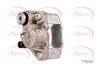 APEC Brake Caliper LCA160