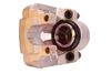 APEC Brake Caliper LCA829N