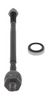 MONROE Inner Tie Rod L25211