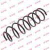 Kayaba Suspension Spring RC1045