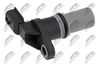ECP-RE-009_2-WM.JPG