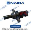 NB-M488B.JPG