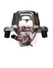 APEC Brake Caliper RCA908