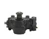 BOSCH Steering Gear K S00 001 410