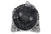 ALTERNATOR_443408_02.JPG