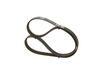 BOSCH Zahnriemen 1 987 948 788 - 1987948788 passend f&uuml;r 92062969