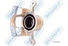 APEC Brake Caliper BCA1734E