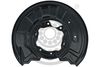 OPT_BSP-4003R_WM_02.JPG