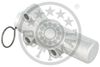 OPT_0-N1275_WM_02.JPG