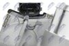 ETB-ME-002_6-WM.JPG