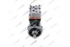 kompresor RVI 1700010002