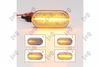 L35-140-002LED-D-5.JPG