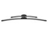 BOSCH Wiper Blade 3 397 014 892