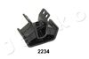 GOJ2234_1.JPG