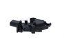 Bosch Alternator Regulator 1 986 AE0 082