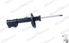 Амортизатор ROADMATIC 401127RM